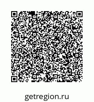 79630720276