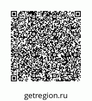 79630720279