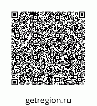 79630720280