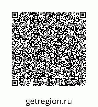 79630720281