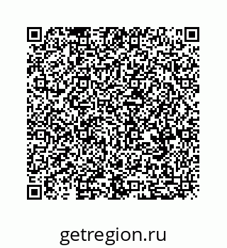 79630720282