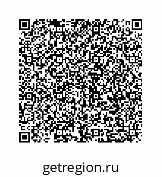 79630720284