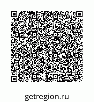 79630720285