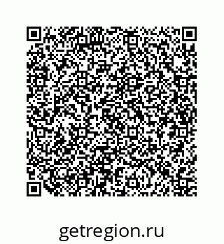79630720286