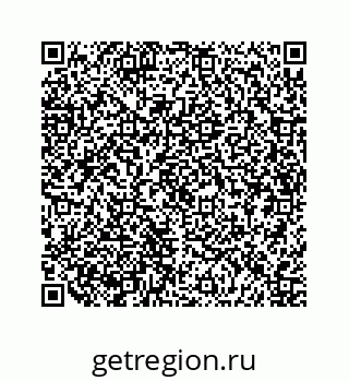 79630720287
