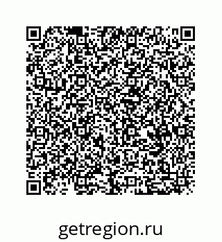 79630720288