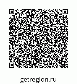 79630720291