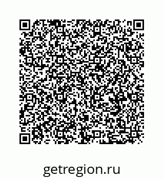 79630720293