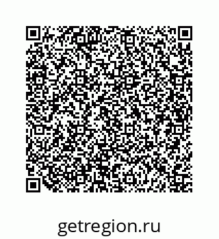 79630720294