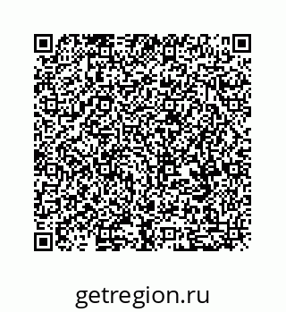 79630720296