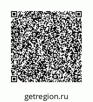 79630720298