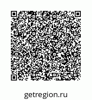 79630720299
