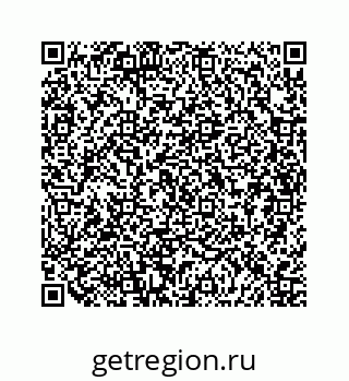 79630720300