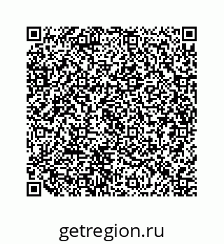 79630720301