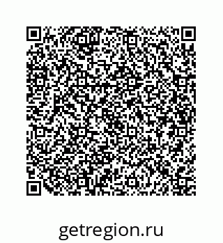 79630720303