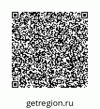 79630720304