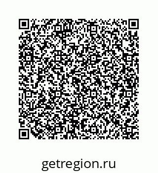 79630720305