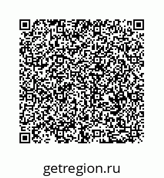 79630720308