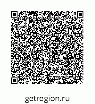79630720311