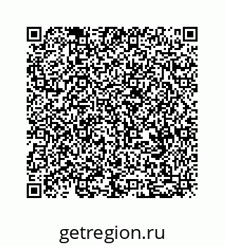 79630720318