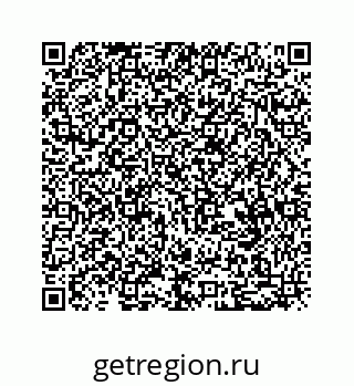 79630720319