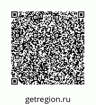 79630720321