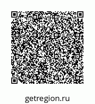 79630720324