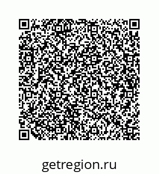 79630720325