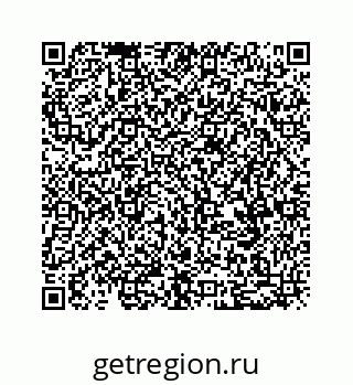 79630720326