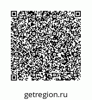 79630720327