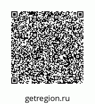 79630720328
