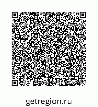 79630720329