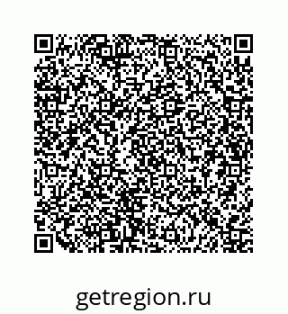 79630720332