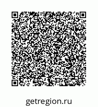 79630720338