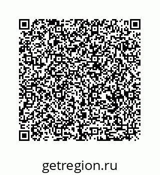 79630720339