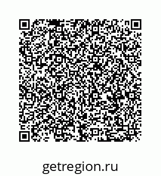 79630720342
