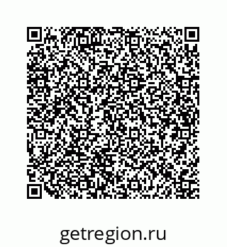 79630720347