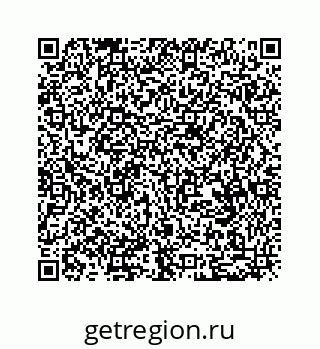 79630720349