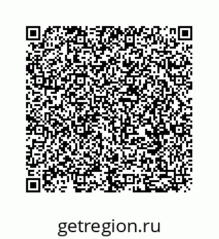 79630720356