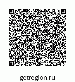 79630720361