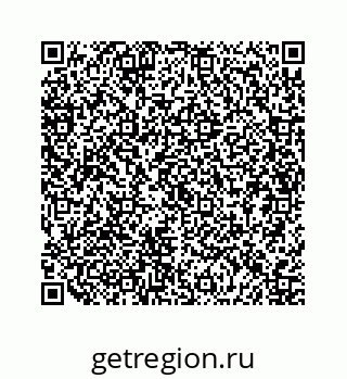 79630720362