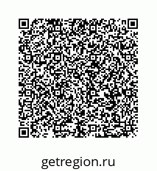 79630720363