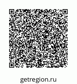 79630720368