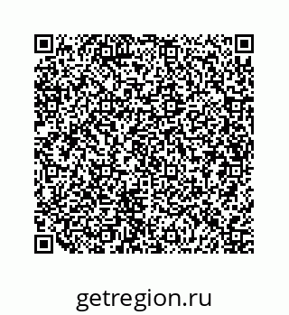 79630720371