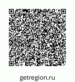 79630720373