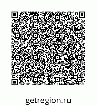 79630720376