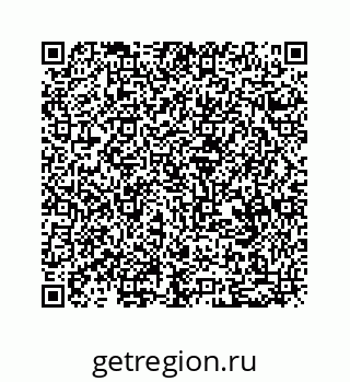 79630720379