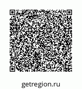 79630720382