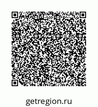 79630720389