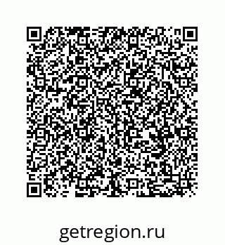 79630720390